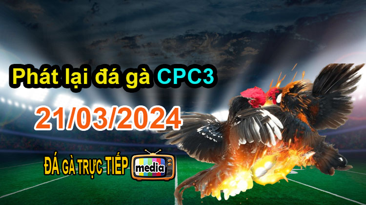 cpc3-21-03-2024